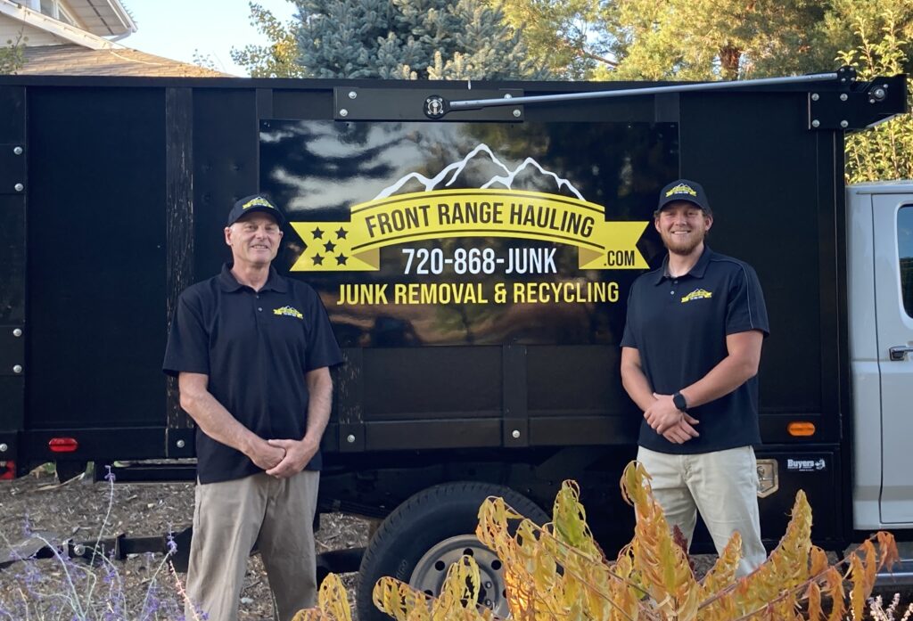 41. Warehouse cleanout

42. Retail store cleanout

43. Junk disposal

44. Junk bin rental

45. Rubbish removal

46. Junk clearance

47. Residential cleanout services

48. Commercial cleanout services

49. Junk removal company near me

50. Local junk removal services

51. Professional junk removal

52. Best junk removal services

53. Reliable junk removal

54. Quick junk removal

55. Same-day junk pickup

56. Affordable junk hauling

57. Eco-friendly junk disposal

58. Free junk removal estimate

59. Licensed junk removal company

60. Insured junk removal services

61. Experienced junk haulers

62. Large item removal

63. Scrap removal

64. Green waste disposal

65. Foreclosure cleanout services

66. Bank-owned property cleanout

67. Eviction cleanout

68. Junk removal for property managers

69. Real estate junk removal